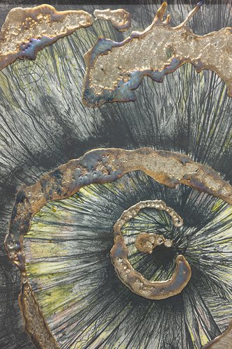 10921stream2-detail.jpg
