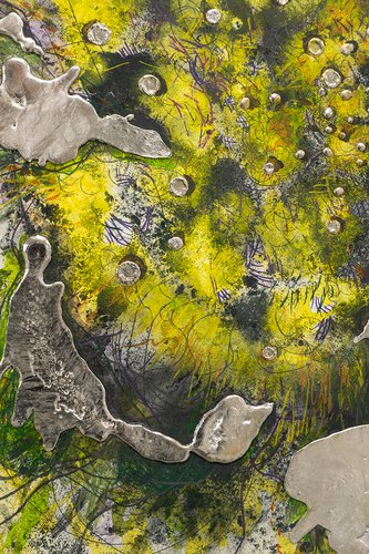 11121stream4-detail.jpg