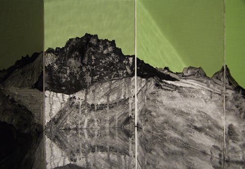 12-landschaftmitsee-gruen1.jpg