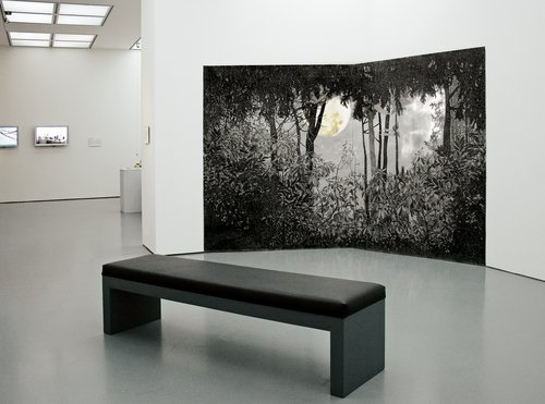 2010-darkfriend1.jpg