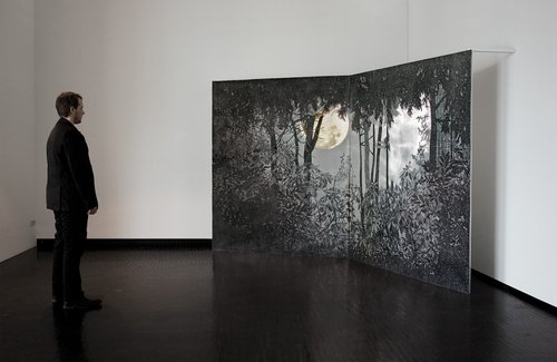 2010-darkfriend2-paderborn.jpg