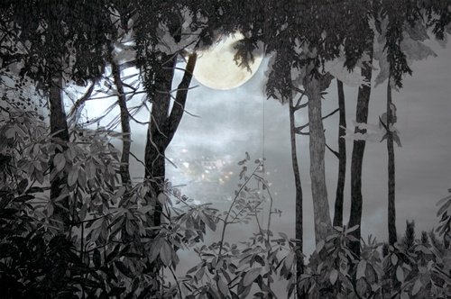 2010-darkfriend5.jpg