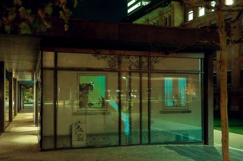 2010-happyhouse1-ivofaber.jpg