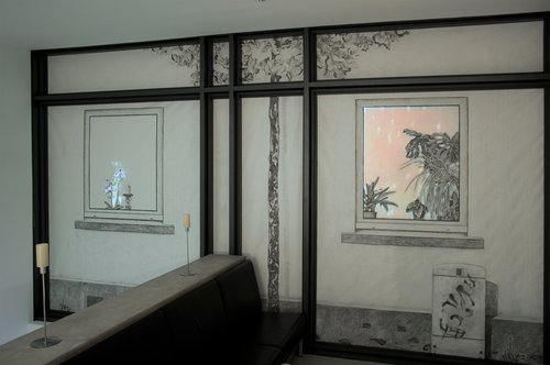 2010-happyhouse3.jpg