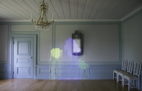 2010-interreflections2.jpg