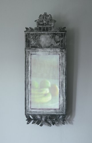 2010-interreflections3.jpg