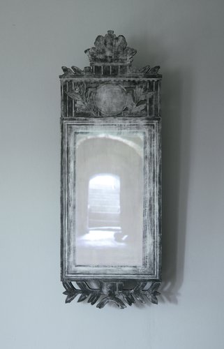 2010-interreflections4.jpg