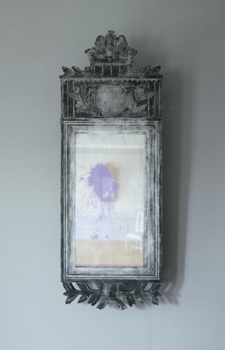 2010-interreflections5.jpg