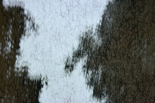 2010-mappingaway2.jpg