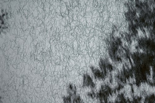 2010-mappingaway3.jpg