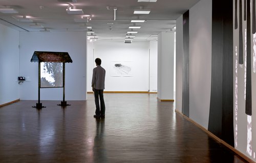2010-mappingaway4-neu.jpg