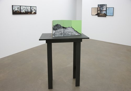 2012-aando-jaeuklee.jpg