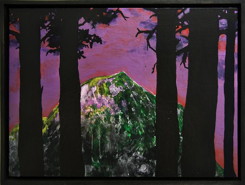 2012-colormountain2.jpg