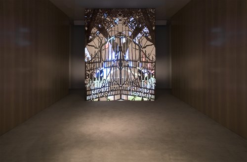 2012-gate-2.jpg