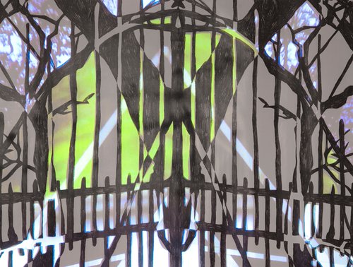 2012-gate-detail.jpg