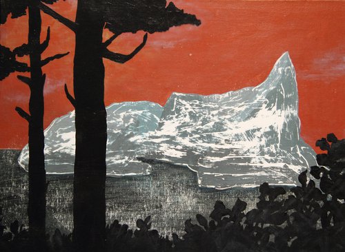 2012-gletscher-jap-landschaft1.jpg