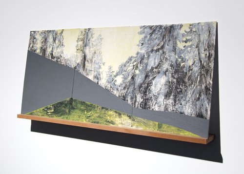 2012-greywall1.jpg