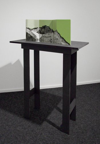 2012-landschaftmitsee-gruen-ganz.jpg
