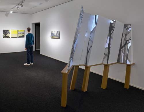 2012-ot-wand1.jpg