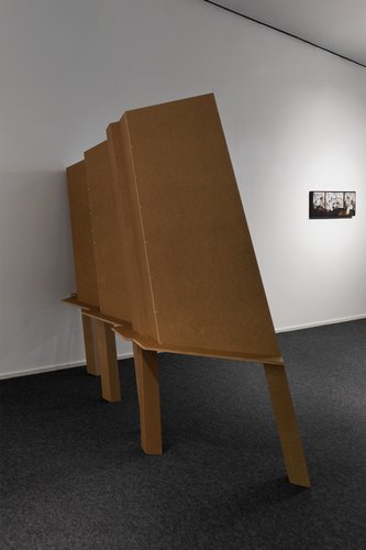 2012-ot-wand2.jpg