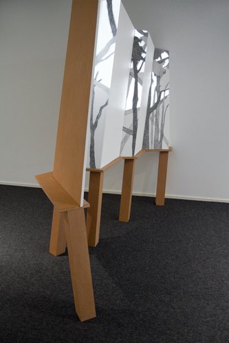 2012-ot-wand3.jpg