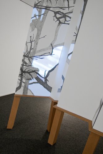 2012-ot-wand4.jpg