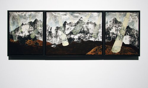 2012-panorama-final.jpg