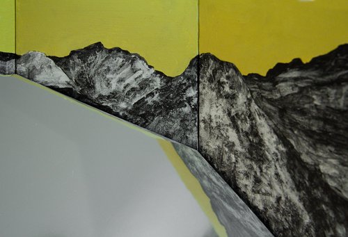 2012-see-gelb-detail.jpg