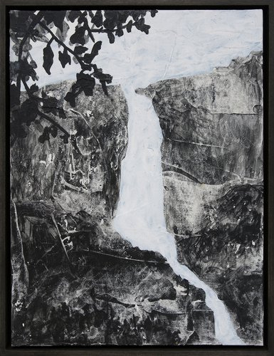 2012-wasserfall1.jpg