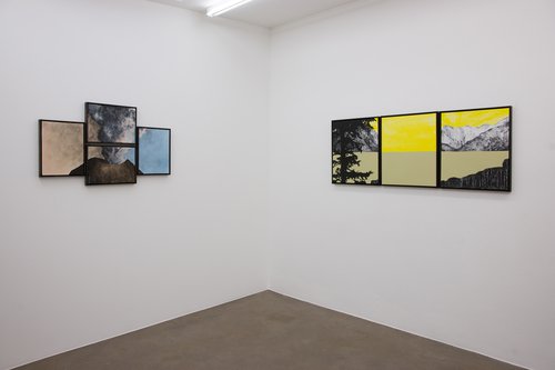 2012-zertrennteberge2jaeuklee.jpg