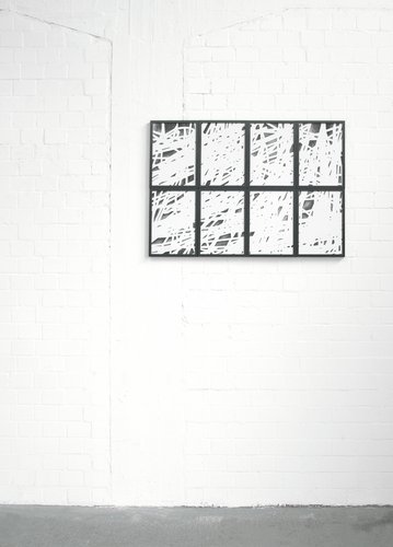 2014-erasinggreys2.jpg
