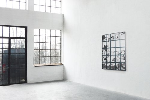 2014-winter-ganzeansicht2.jpg