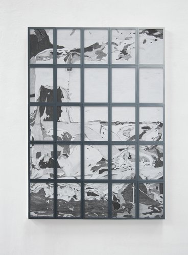 2014-winter1.jpg