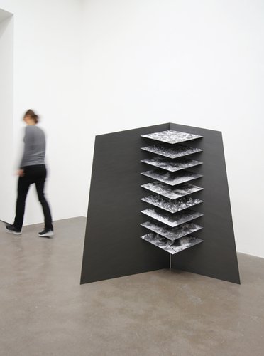 2015-sediments1.jpg