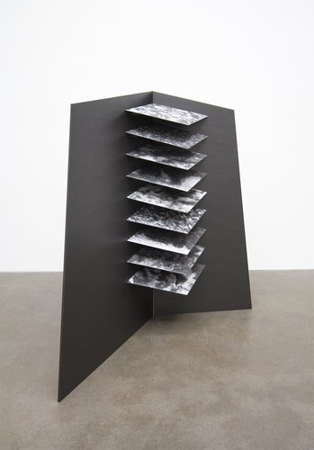 2015-sediments2.jpg