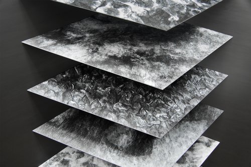 2015-sediments4.jpg