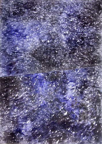 2016-all-blau.jpg