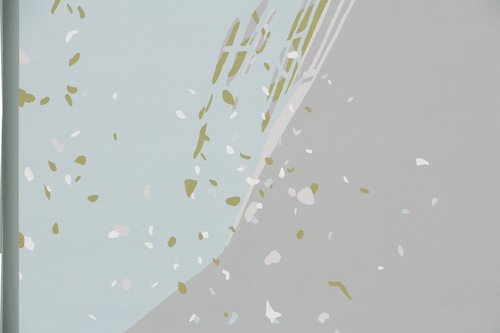 2016-cominghome4.jpg