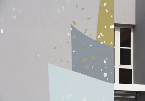 2016-cominghome5.jpg