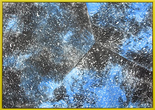 2016-horizontals-blau-a1.jpg