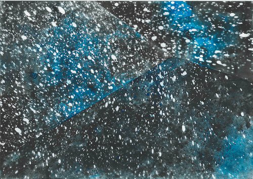 2016-horizontals-blau2.jpg