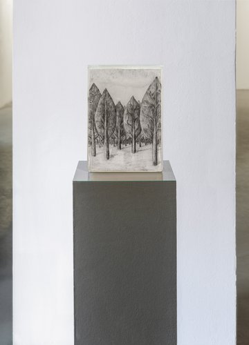 2016-our-elements-pure-reason.jpg