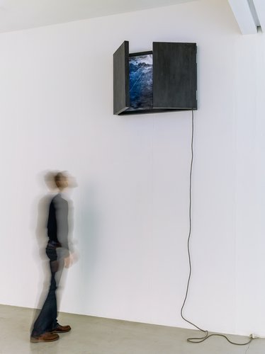 2016-scrollsun1.jpg