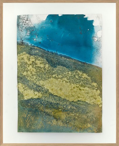 2019-Horizont-1888-rahmen.jpg