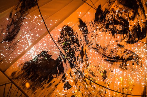 2019-vertigovortex-10.jpg