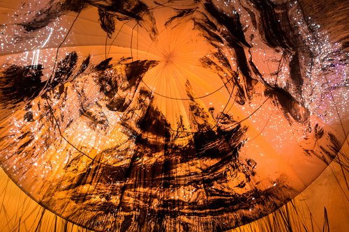 2019-vertigovortex-6.jpg