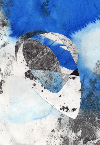 2020-AdrianeWachholz-COrrespondanceVIDe190420_1-2020-Collage-aus-Zeichnungen-Grafit-Tusche-auf-Papier.jpg