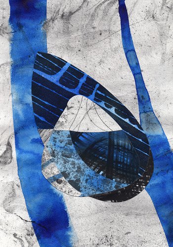 2020-AdrianeWachholz-COrrespondanceVIDe190420_2-2020-Collage-aus-Zeichnungen-Grafit-Tusche-auf-Papier.jpg
