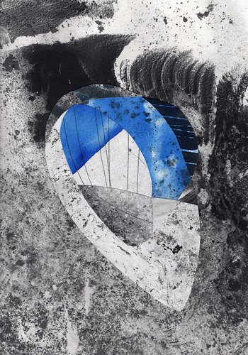 2020-AdrianeWachholz-COrrespondanceVIDe190420_4-2020-Collage-aus-Zeichnungen-Grafit-Tusche-auf-Papier.jpg