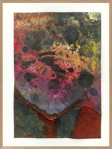 2020-Horizont-1403-rahmen.jpg